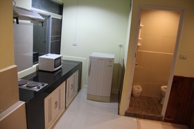 Anna Residence