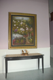 Anna Residence