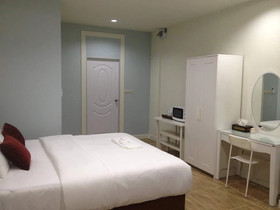 Anna Residence