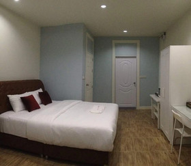 Anna Residence