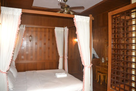 Anna Residence