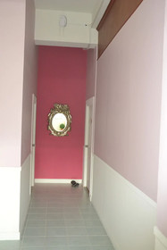 Anna Residence