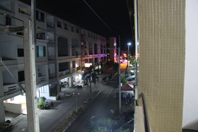Anna Residence