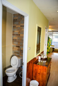 Anna Residence