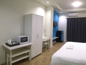 Anna Residence