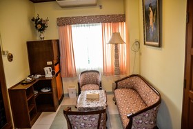 Anna Residence