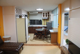Anna Residence