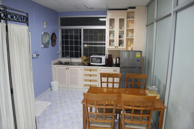 Anna Residence