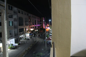 Anna Residence