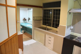 Anna Residence