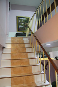 Anna Residence