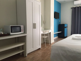 Anna Residence