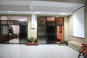 Anna Residence
