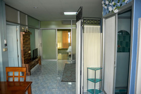 Anna Residence