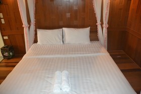 Anna Residence