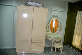 Anna Residence