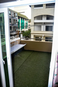 Anna Residence