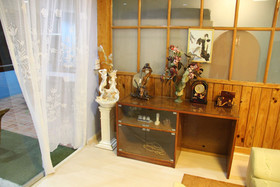 Anna Residence
