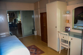Anna Residence