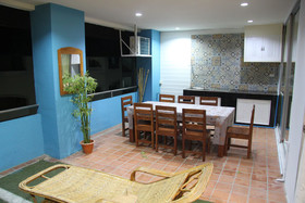 Anna Residence