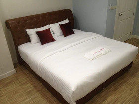 Anna Residence