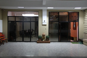 Anna Residence