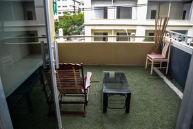 Anna Residence