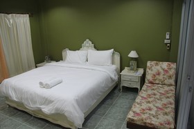 Anna Residence