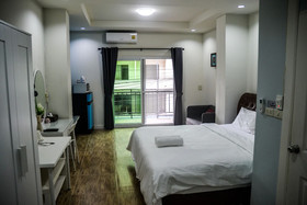 Anna Residence