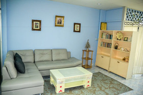 Anna Residence