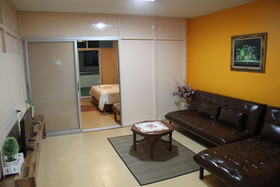Anna Residence