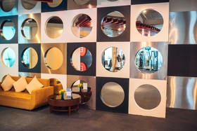 Mood Hotel Pattaya
