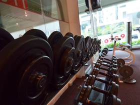 Mood Hotel Pattaya