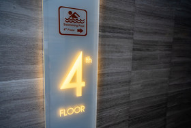 Mood Hotel Pattaya