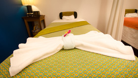 Mood Hotel Pattaya