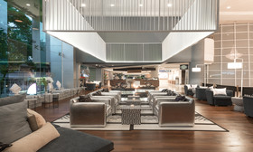 A-One The Royal Cruise Hotel & New Wing Hotel