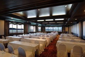 A-One The Royal Cruise Hotel & New Wing Hotel