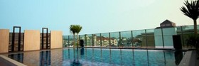 April Suites