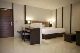 April Suites