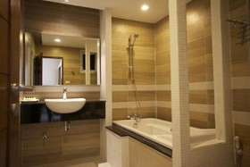 April Suites