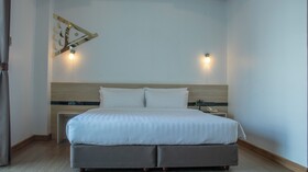 Arawana Regency North Pattaya