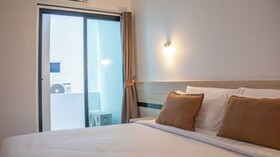 Arawana Regency North Pattaya