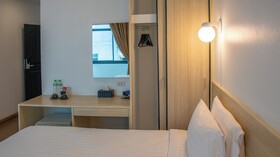 Arawana Regency North Pattaya