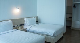 Arawana Regency North Pattaya