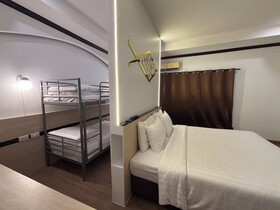 Arawana Regency North Pattaya
