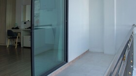 Arawana Regency North Pattaya