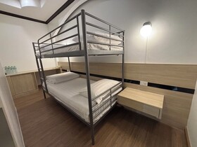 Arawana Regency North Pattaya