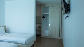 Arawana Regency North Pattaya