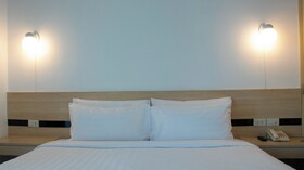Arawana Regency North Pattaya