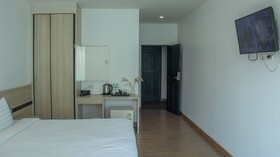 Arawana Regency North Pattaya